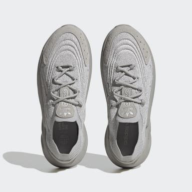 OZELIA KNT W gris Femmes Originals