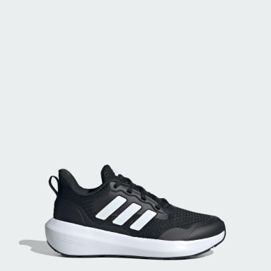 Adidas schuhe leicht discount