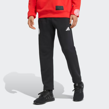 Pantalón de River Plate US Pack