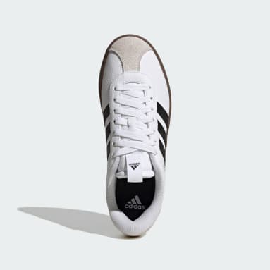 Skate Shoes adidas Australia
