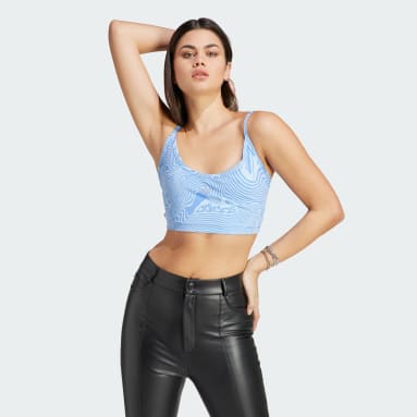 Top Marble Print
