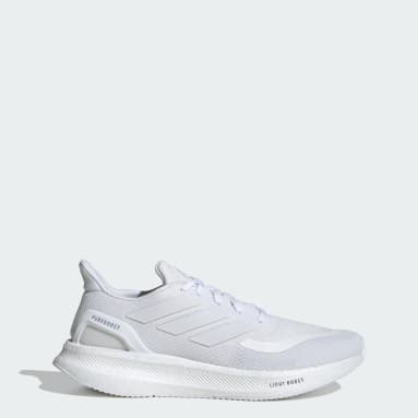 Pureboost 5 Koşu Ayakkabısı