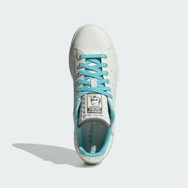 Stan Smith Envio gratis adidas Chile