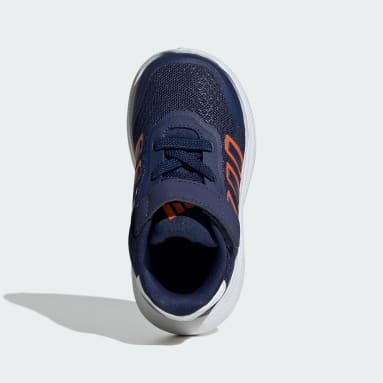 X_PLRPATH Shoes Kids