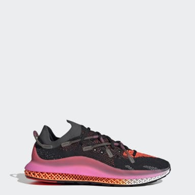 Sconti scarpe da uomo | adidas Italia | Outlet ufficiale كوبون امازون Sconti scarpe da uomo | adidas Italia | Outlet ufficiale كوبون امازون