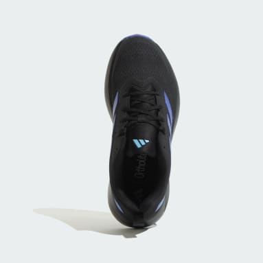 Grip-ed run M