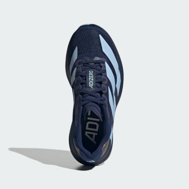 Adizero EVO SL Junior Shoes