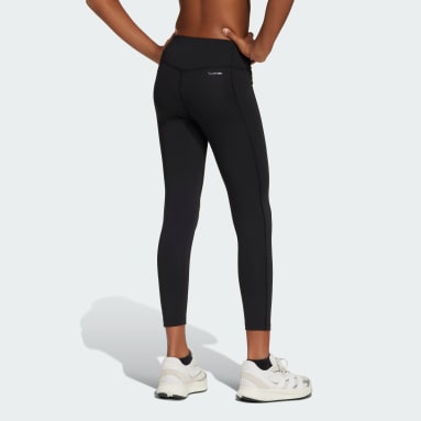 All Sports Optime Favorite 7/8 Leggings Kids