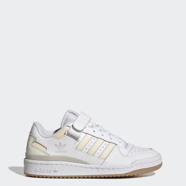 Zapatillas de mujer adidas Chile