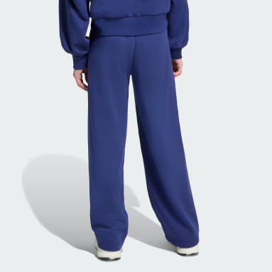 Seasonals Essentials Collegiate Typography Pants Kids