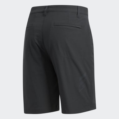 Adicross Beyond18 Five-Pocket Shorts