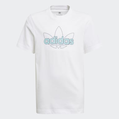adidas SPRT Collection Graphic Tee