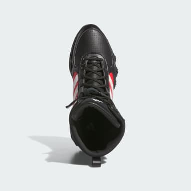 Codechaos Boot Spikeless Golfschuh