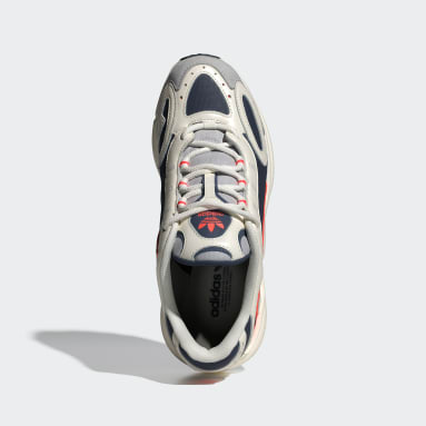 Falcon adidas TH