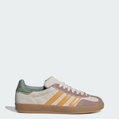 Adidas gazelle mujer argentina cheap
