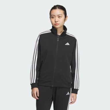 アディダス グラフィック スーパースター トラックジャケット ジャージ 女性XL adidas Originals アディダス レディース スーパースター