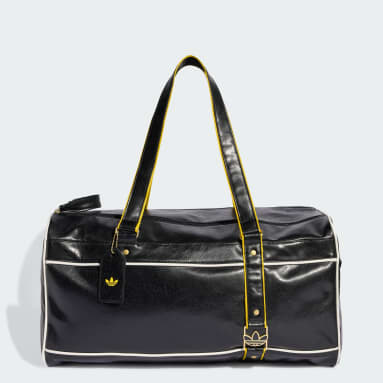 PREMIUM WEEKENDER Tas