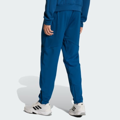 PANTALONI D4T Workout