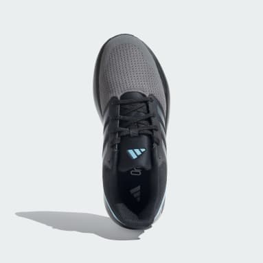 ENRY Flux M