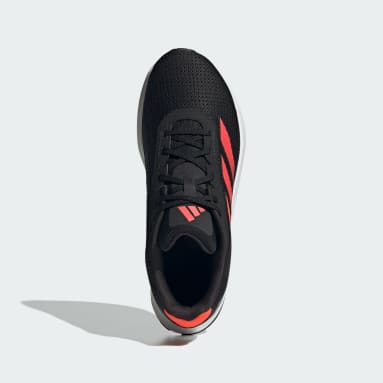 Zapatillas Duramo SL