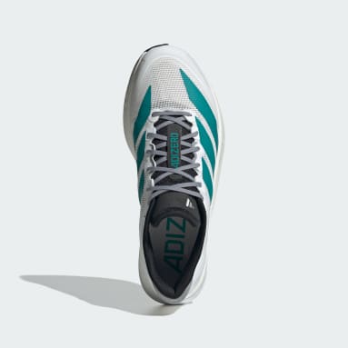 Adizero Boston 13 Laufschuh