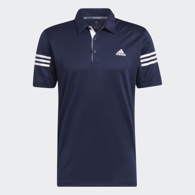 Polo t shirt outlet store