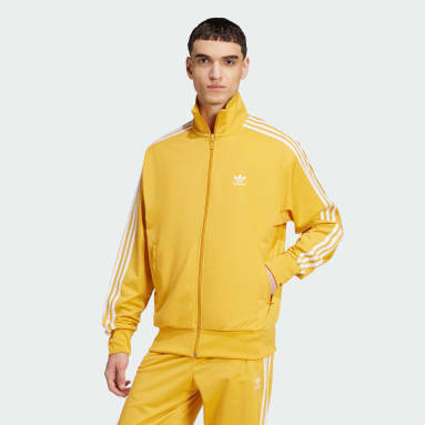 Adicolor Classics Firebird Track Top