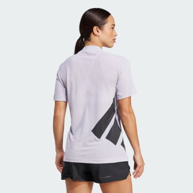 Terrex Xperior Climacool+ Tee