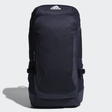Training Blue EP/Syst. Team Backpack 35 L