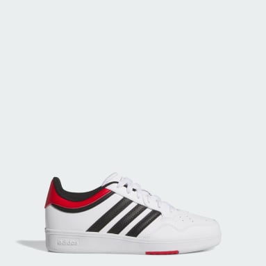 HOOPS 4.0 J