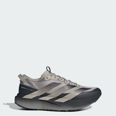 Sepatu ADIZERO EVO SL ATR