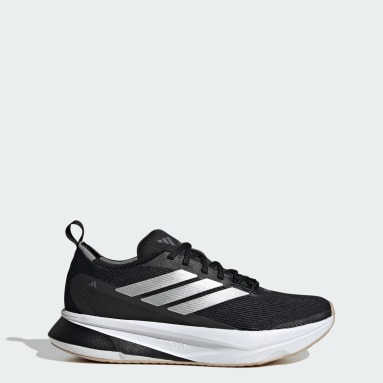 Jogit Shoes