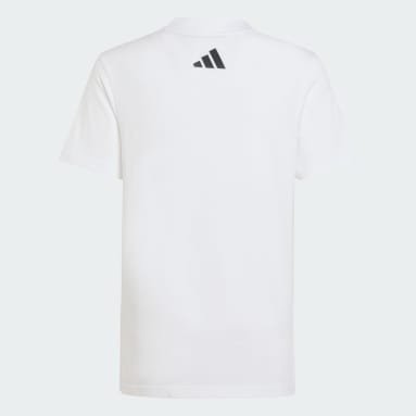 MERCEDES - AMG PETRONAS FORMULA 1 TEAM DNA GRAPHIC TİŞÖRT