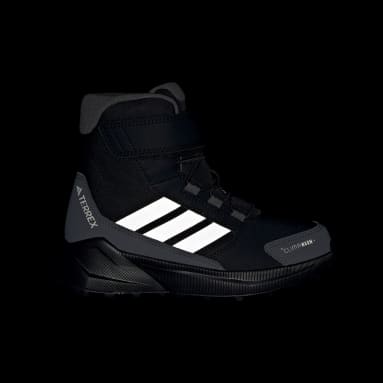 Bota Terrex Trailmaker 2 High CLIMAWARM