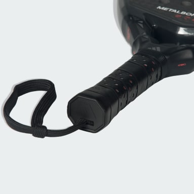 Rakieta METALBONE CARBON 2026