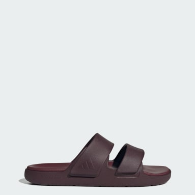 ZNSORY Sandals