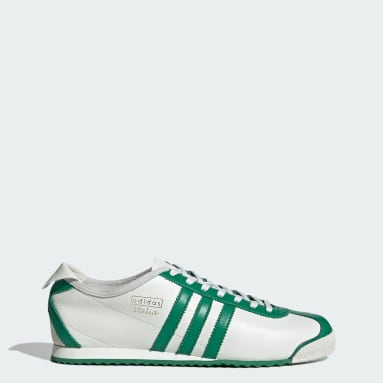 Italia Années 60 Fabriqué en Italie