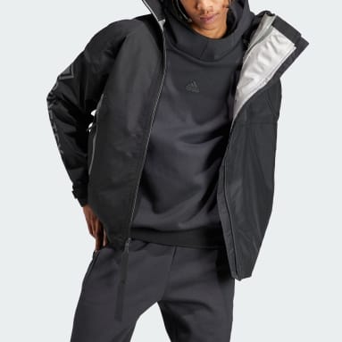 Men Sportswear MYSHELTER GORE-TEX Jacket