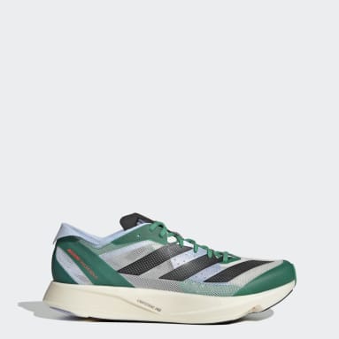 Scarpe adidas adizero shop