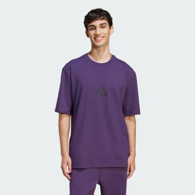 adidas-z.n.e.-ルーズフィット-