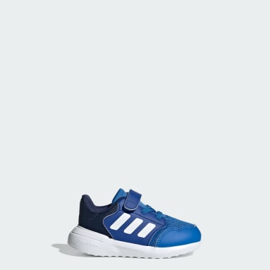 Tensaur Run 3.0 Shoes