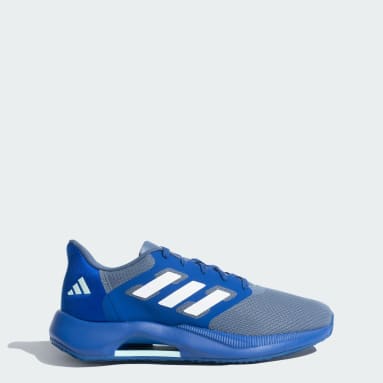 jolt runner M