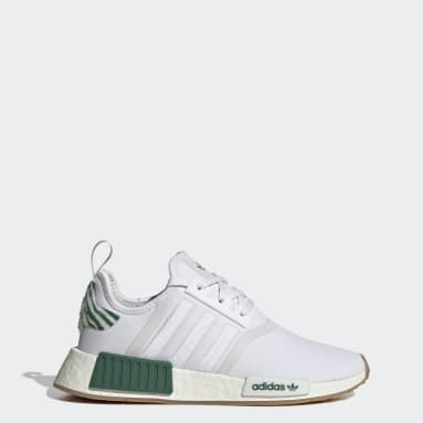 adidas NMD Dames | adidas