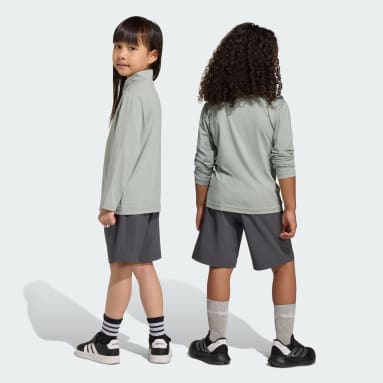 GOTO PZ LITTLE KIDS SPORTS SET