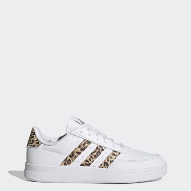 otoño por no mencionar reforma Zapatillas animal print| adidas México