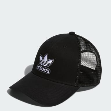 Mens Icon 3.0 Trucker