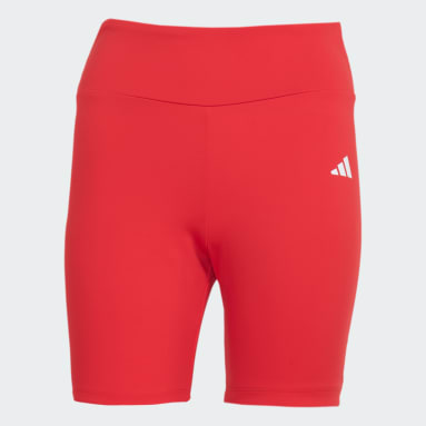 Shorts Treino Basico