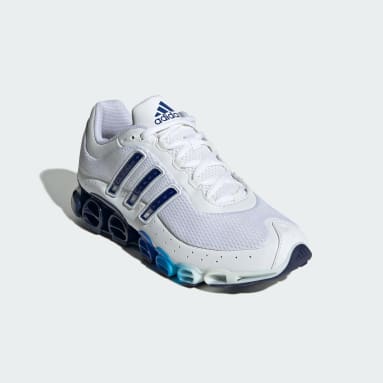 Buty Megaride