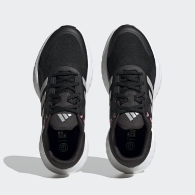 รองเท้า Response