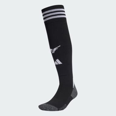 Newcastle United FC 24/25 Home Socks